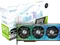 Palit GeForce RTX 3070 Ti GameRock OC, 8GB GDDR6X, HDMI, 3x DP Vorschaubild