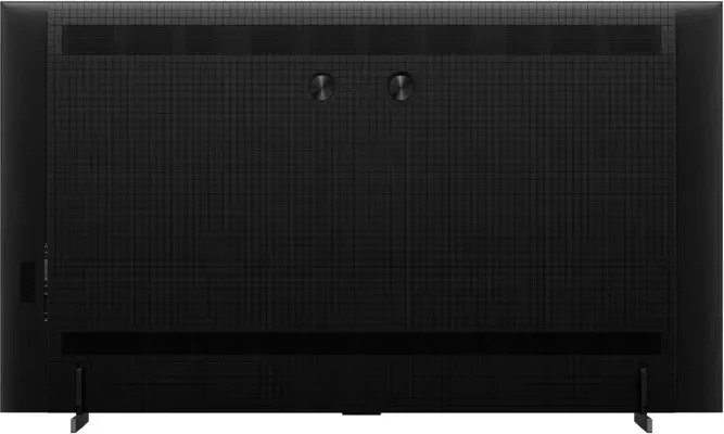 TCL 98Q7D Pro