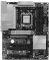 MSI X870 Vorschaubild