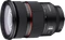 Samyang AF 24-70mm 2.8 FE für Sony E Vorschaubild