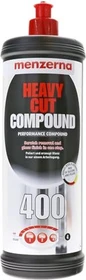 Menzerna Heavy Cut Compound 400 1l
