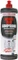Menzerna Heavy Cut Compound 400 Vorschaubild