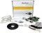 StarTech PEX2S5531P, 2x seriell RS232, 1x parallel, PCIe x1 Vorschaubild