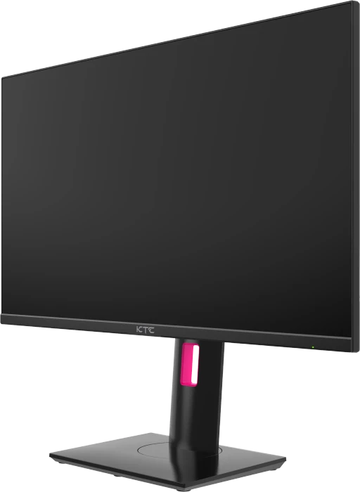 KTC H27T22, 27"