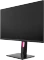 KTC H27T22, 27" Vorschaubild
