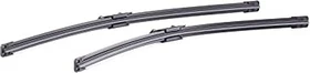 Bosch Aerotwin A108S