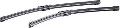 Bosch Aerotwin A108S