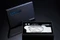 Phanteks Glacier GTX 1080 Ti Founders Edition GPU Block, chrome Vorschaubild