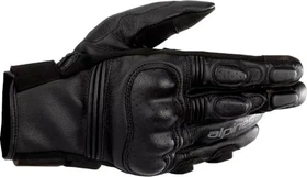 Alpinestars Phenom schwarz