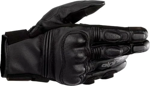 Alpinestars Phenom schwarz