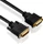 PureLink DVI [Stecker] auf DVI [Buchse] Verlängerungskabel 2m (PI4100-020)