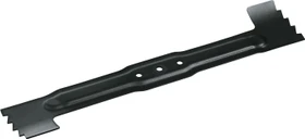 Bosch Ersatzmesser für Rasenmäher 43cm