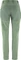 Fjällräven Abisko Midsummer Hose lang jade green/patina green (Damen) Vorschaubild
