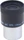 Takahashi TPL Okular 18mm 48° 1,25'' (TKA00622)