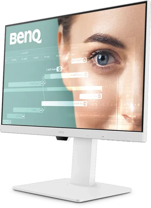 BenQ GW2786TC, 27"