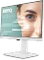 BenQ GW2786TC, 27" Vorschaubild