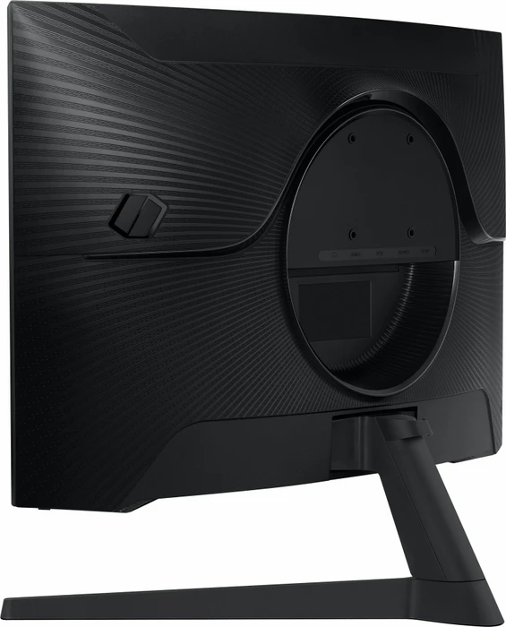 Samsung Odyssey G5 G53T / G54T / G55T (2021), 26.9"