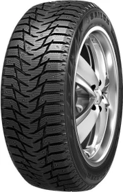 Sailun Ice Blazer WST3 245/75 R16 111S
