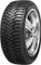 Sailun Ice Blazer WST3 Vorschaubild