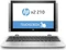 HP x2 210 G2 Detachable PC, 4GB RAM, 128GB Vorschaubild