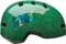 Bell Lil Ripper Kinderhelm Vorschaubild