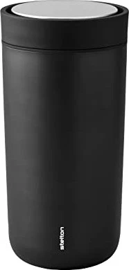 Stelton To Go Click Isolierbecher 400ml