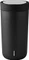 Stelton To Go Click Isolierbecher 400ml Vorschaubild