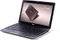 Acer Aspire TimelineX 1830-47U3G50nki, schwarz, Core i5-470UM, 4GB RAM, 500GB HDD, PL Vorschaubild