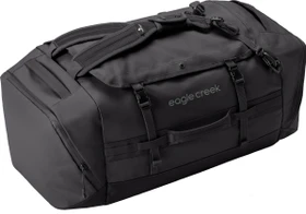 Eagle Creek Cargo Hauler Reisetasche 90l black