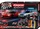 Carrera GO!!! High Speed Pursuit (62626)