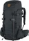 Fjällräven Kajka 35 S/M coal black Vorschaubild