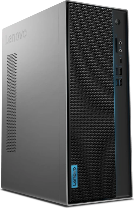 Lenovo IdeaCentre T540-15ICB, Mineral Grey, Core i7-9700, 16GB RAM, 1TB SSD, GeForce GTX 1660 Ti