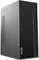 Lenovo IdeaCentre T540-15ICB, Mineral Grey, Core i7-9700, 16GB RAM, 1TB SSD, GeForce GTX 1660 Ti Vorschaubild