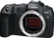 Canon EOS R8 Body + LP-E17 Ersatzakku Vorschaubild