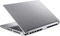 Acer Predator Triton 14 PT14-51-79QP, Core i7-13700H, 32GB RAM, 512GB SSD, GeForce RTX 4070, DE Vorschaubild