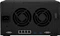 Synology FlashStation FS1018, 8GB RAM ECC, 4x RJ-45 1000Base-T, 3x USB-A 3.0 Vorschaubild