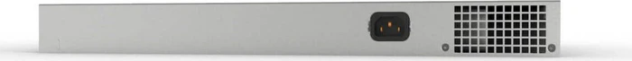 Allied Telesis x220 Rackmount Gigabit Managed Switch, 48x RJ-45, 4x SFP, 740W PoE+