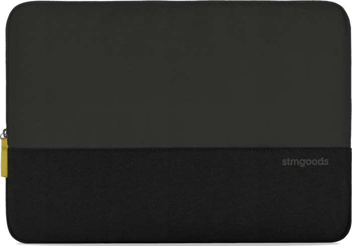STM Origin Laptop Sleeve 14", black slate