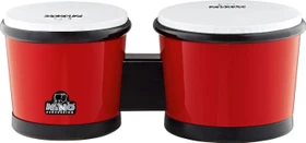 Nino ABS Bongos rot