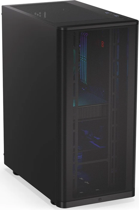 Endorfy Ventum 200 Solid