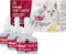 Ardap - Felisept Home Comfort Vorschaubild
