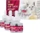 Ardap - Felisept Home Comfort Nachfüllflakon, 135ml (3x 45ml) (250806)