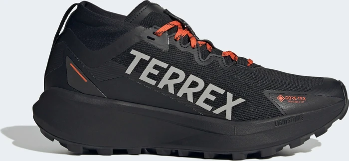 adidas Terrex Agravic GTX (Herren)