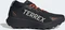 adidas Terrex Agravic GTX (Herren) Vorschaubild