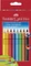 Faber-Castell Buntstift Jumbo Grip P001 weiß Vorschaubild