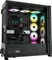 Corsair iCUE H170i Elite Capellix, schwarz Vorschaubild