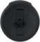 Ultimate Ears UE Boom 2 schwarz Vorschaubild