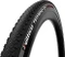 Vittoria Terreno Dry Gravel Endurance Tubeless-Reifen faltbar Vorschaubild