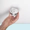 Smartwares FSM-164 SAM Mini Rauchwarnmelder mit Feuerwehrmann Sam Motiv, Rauchmelder Vorschaubild