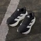 adidas Galaxy 8 core black/cloud white/grey six (Damen) Vorschaubild